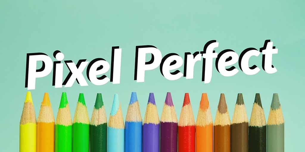 New Skins, San Francisco Font and more